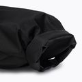 Acepac Lenker Fahrradtasche schwarz 119306 5