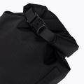 Acepac Lenker Fahrradtasche schwarz 119306 6