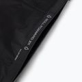 Acepac Lenker Fahrradtasche schwarz 119306 7