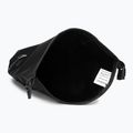 Acepac Lenker Fahrradtasche schwarz 119306 8