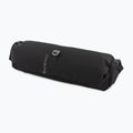Acepac Lenker Fahrradtasche schwarz 119306 9