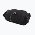 Acepac Lenker Fahrradtasche schwarz 119306 11
