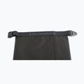 Acepac Lenker Fahrradtasche schwarz 119306 12