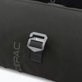 Acepac Lenker Fahrradtasche schwarz 119306 13