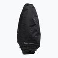 Acepac Fahrradtasche schwarz 120302
