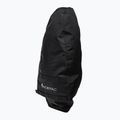 Acepac Fahrradtasche schwarz 120302 2