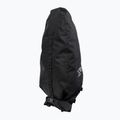 Acepac Fahrradtasche schwarz 120302 3