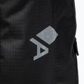 Acepac Fahrradtasche schwarz 120302 4