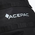 Acepac Fahrradtasche schwarz 120302 5