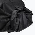 Acepac Fahrradtasche schwarz 120302 6