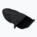 Acepac Fahrradtasche schwarz 120302 7
