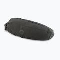 Acepac Fahrradtasche schwarz 120302 8