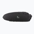 Acepac Fahrradtasche schwarz 120302 9