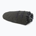 Acepac Fahrradtasche schwarz 120302 10