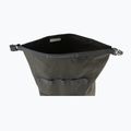 Acepac Fahrradtasche schwarz 120302 12