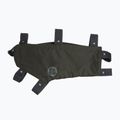 Fahrradtasche unter Rahmen Acepac Zip grau 128223 3