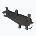Fahrradtasche unter Rahmen Acepac Zip grau 129329 2