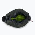 Acepac Fahrradrahmen Tasche grau 133029 4