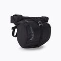 Acepac Lenker Fahrradtasche schwarz 137003