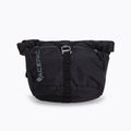 Acepac Lenker Fahrradtasche schwarz 137003 2