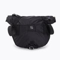 Acepac Lenker Fahrradtasche schwarz 137003 3