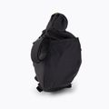Acepac Lenker Fahrradtasche schwarz 137003 4
