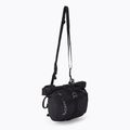 Acepac Lenker Fahrradtasche schwarz 137003 5