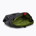 Acepac Lenker Fahrradtasche schwarz 137003 6
