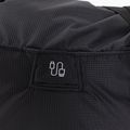 Acepac Lenker Fahrradtasche schwarz 137003 7
