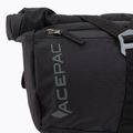 Acepac Lenker Fahrradtasche schwarz 137003 8