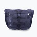 Acepac Lenker Fahrradtasche schwarz 137003 9