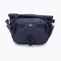 Acepac Lenker Fahrradtasche schwarz 137003 10