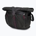 Acepac Lenker Fahrradtasche grau 137027 2
