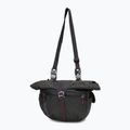 Acepac Lenker Fahrradtasche grau 137027 5