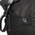 Acepac Lenker Fahrradtasche grau 137027 6