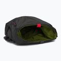 Acepac Lenker Fahrradtasche grau 137027 7
