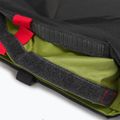 Acepac Lenker Fahrradtasche grau 137027 8