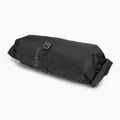 Acepac Lenker Fahrradtasche grau 138321