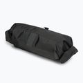 Acepac Lenker Fahrradtasche grau 138321 2