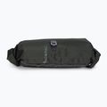 Acepac Lenker Fahrradtasche grau 138321 3