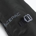 Acepac Lenker Fahrradtasche grau 138321 4