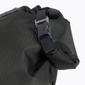 Acepac Lenker Fahrradtasche grau 138321 5