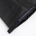 Acepac Lenker Fahrradtasche grau 138321 6