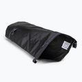 Acepac Lenker Fahrradtasche grau 138321 7