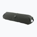 Acepac Lenker Fahrradtasche grau 138321 8