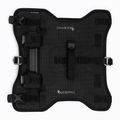 Lenkergeschirr für Acepac Fahrradtasche schwarz 139007