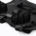 Lenkergeschirr für Acepac Fahrradtasche schwarz 139007 4