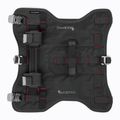 Acepac Lenkertaschenhalter grau 139021