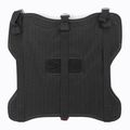 Acepac Lenkertaschenhalter grau 139021 2