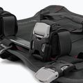 Acepac Lenkertaschenhalter grau 139021 4